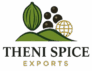 Theni Spice Exports